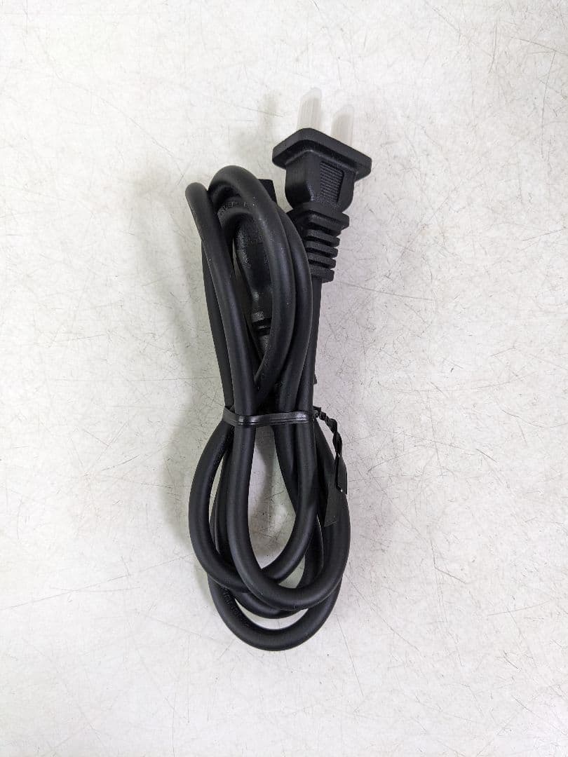 Bruce & Shark ステージライト 120W 8LED ムービングライト