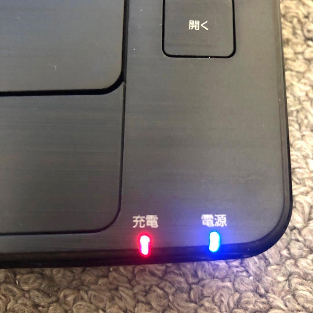 Scubism 9インチ　ポータブル　ブルーレイプレーヤー　BDP-902B