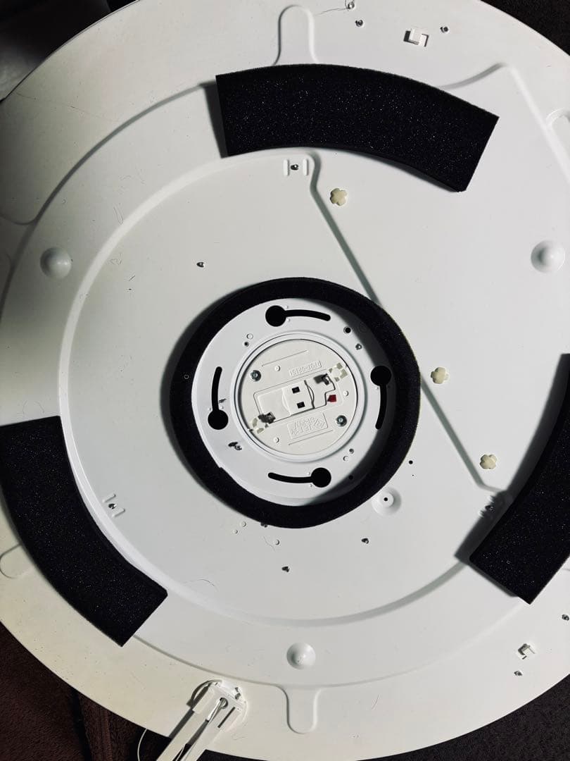 室内白熱灯　紐スイッチ式 リモコンはありません。美品 3個