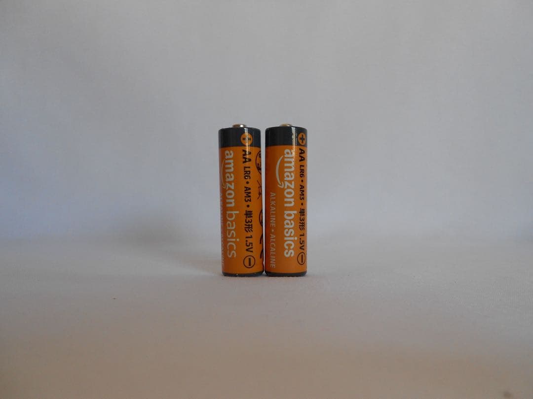 デジタルカメラ momo