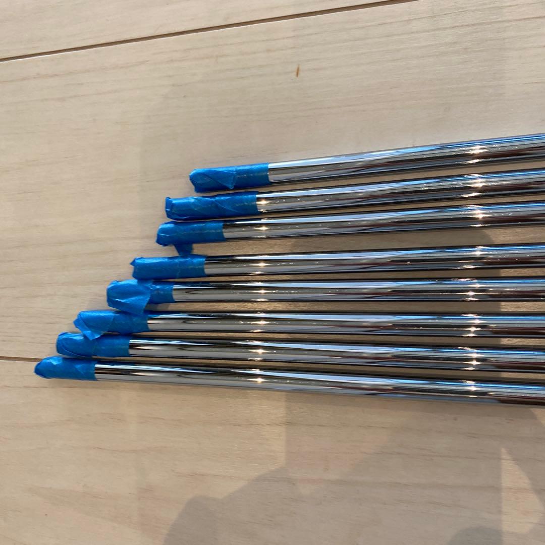 850gh Neoシャフト【日本シャフト】