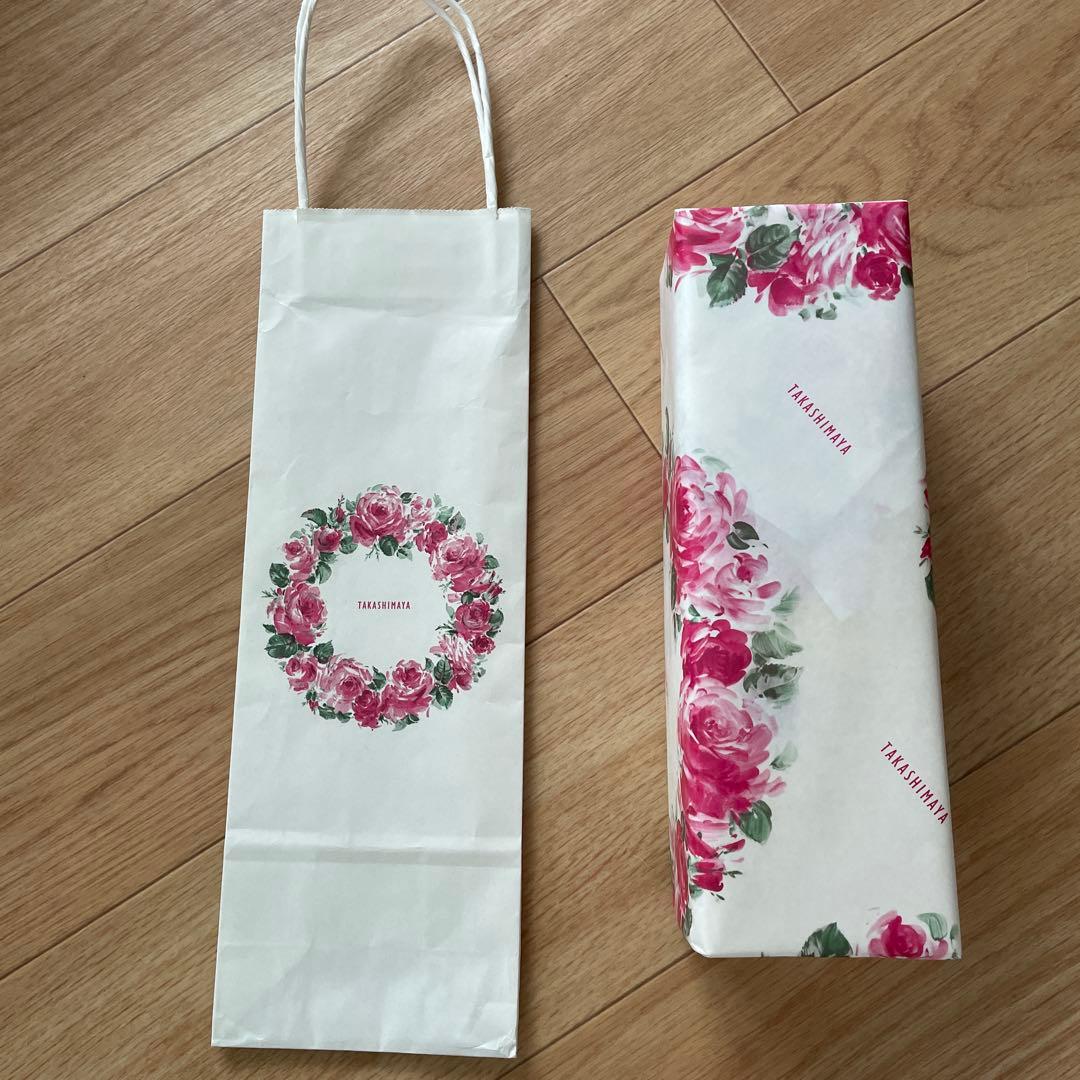 ヒです。 [新品未開封・箱入り]本格焼酎 森伊蔵720ml 25度