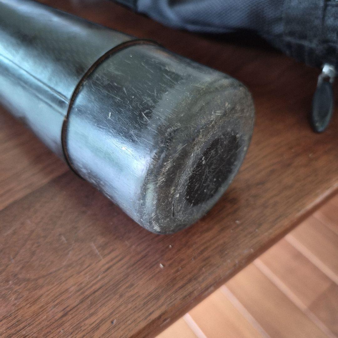 ミズノ ビヨンドマックスレガシー 78cm 560g 1CJBY161