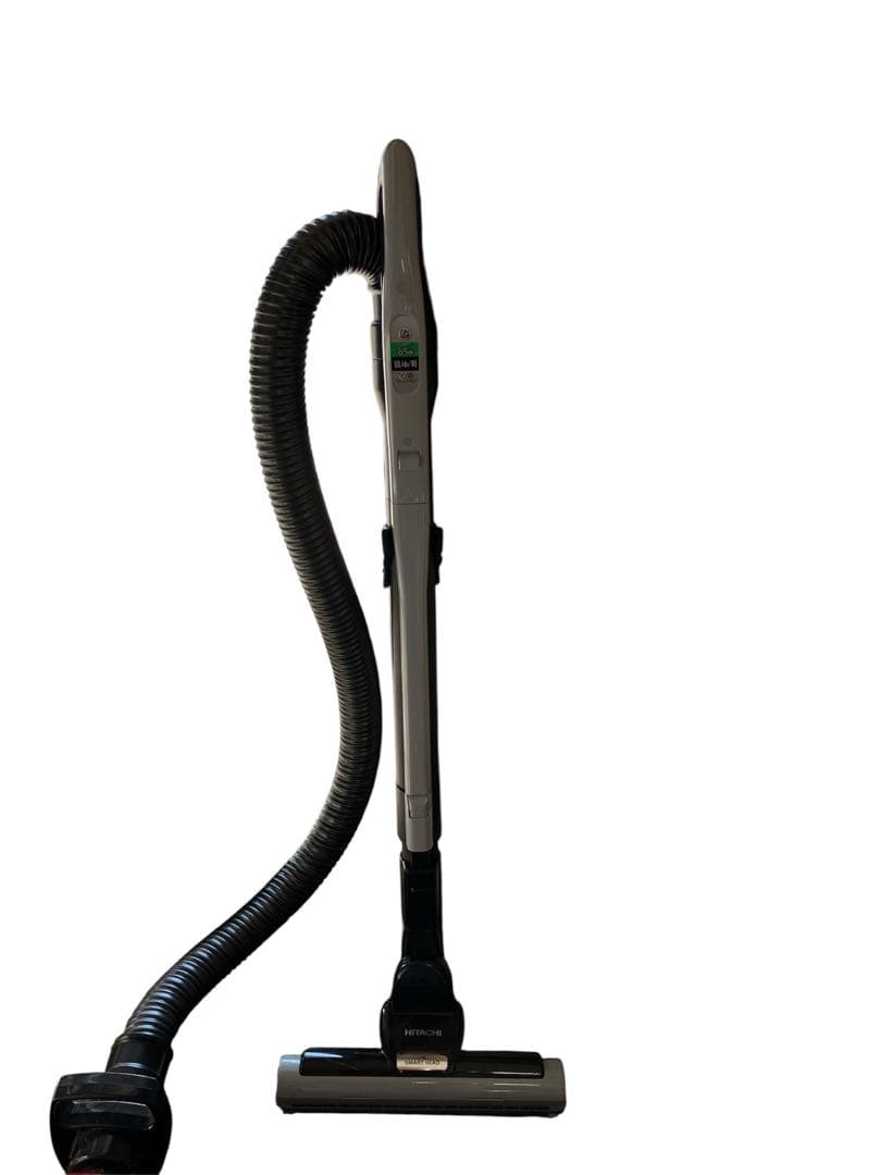 日立 キャニスター掃除機 CV-PF300