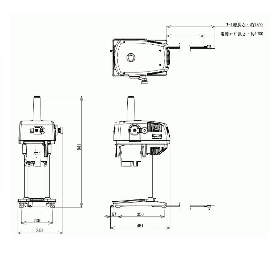 【専用】BIDBUY公式アカウント01様