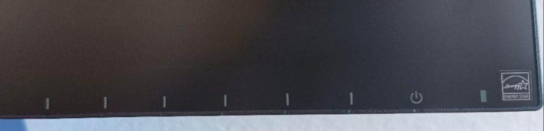 EIZO EV2750 27型 WQHD IPS液晶モニター U096