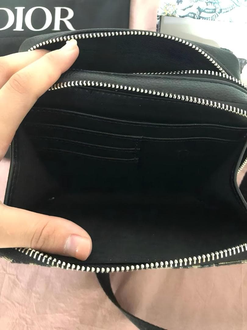 オブリーク ジャカード