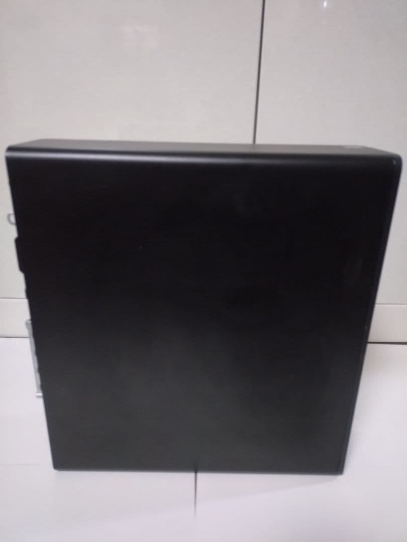 Windowsデスクトップ HP EliteDESK 800 G3 SFF core i5-7500