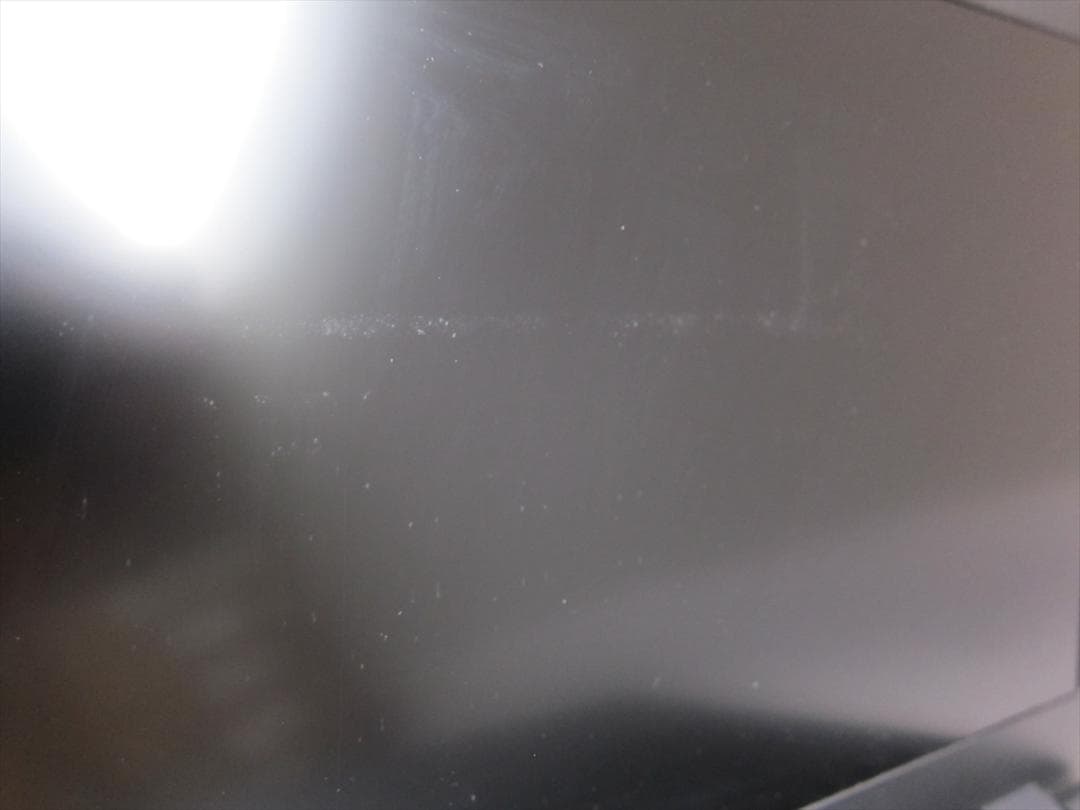 ダイナブック11世代Core i5-1135G7/256G/13.3フルHD液晶