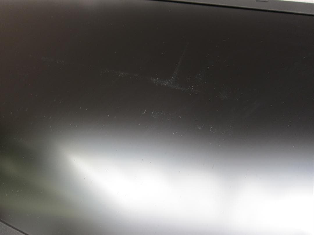 ダイナブック11世代Core i5-1135G7/256G/13.3フルHD液晶