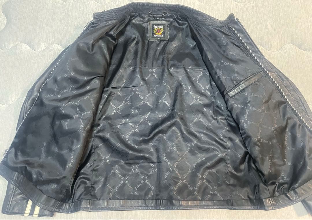 ジャケット・アウター DORA