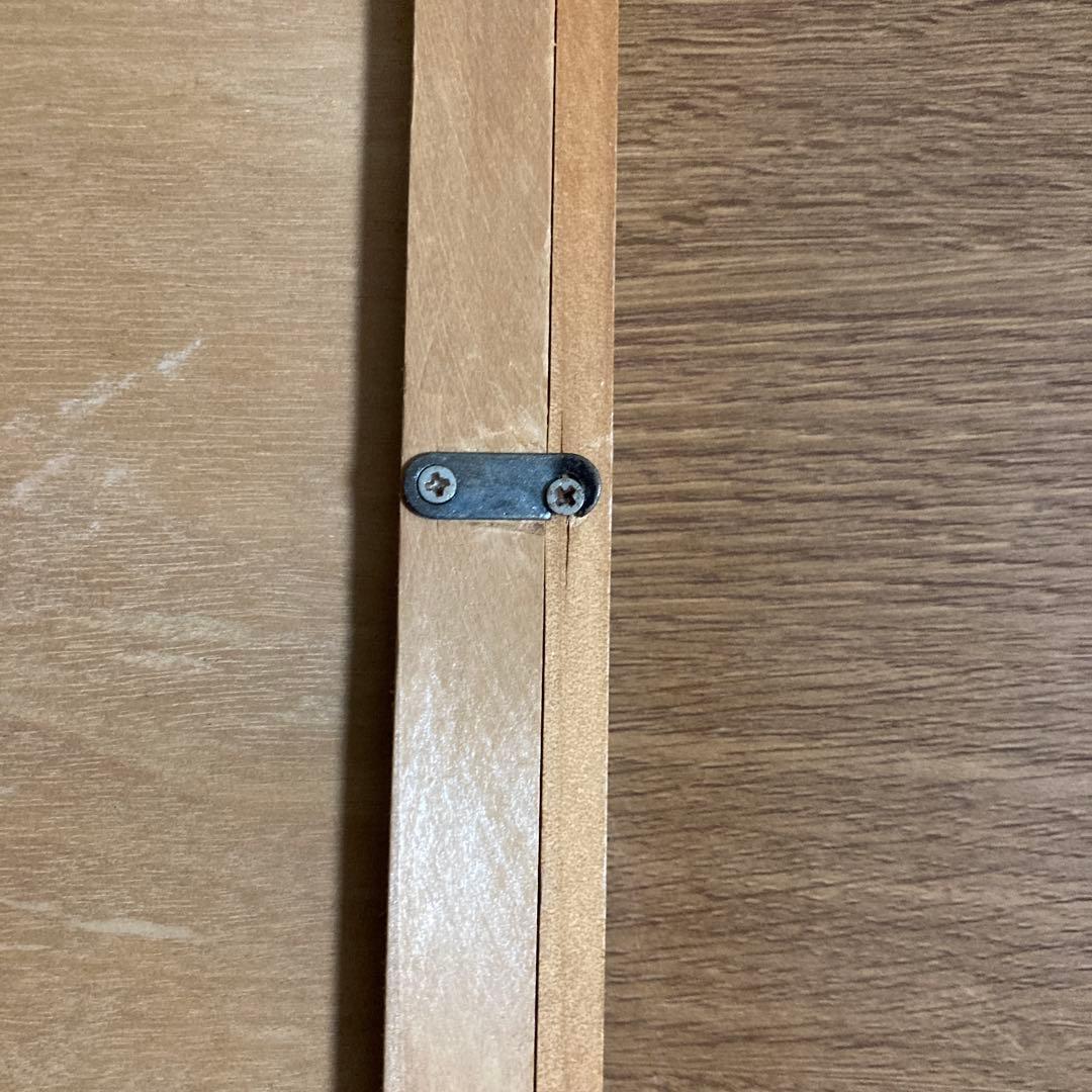 元永定正　絵画