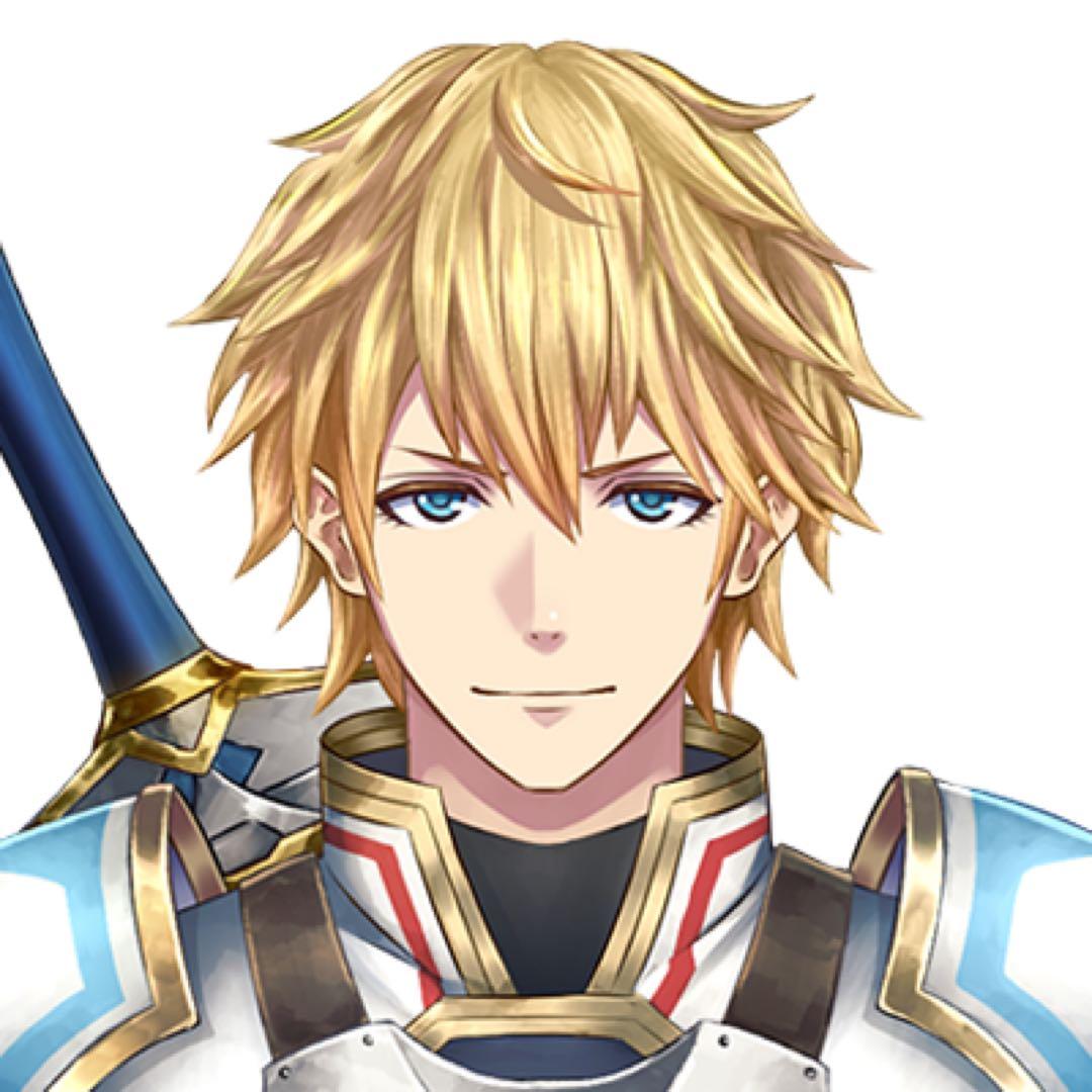 まめだいふく 不破湊 3/13