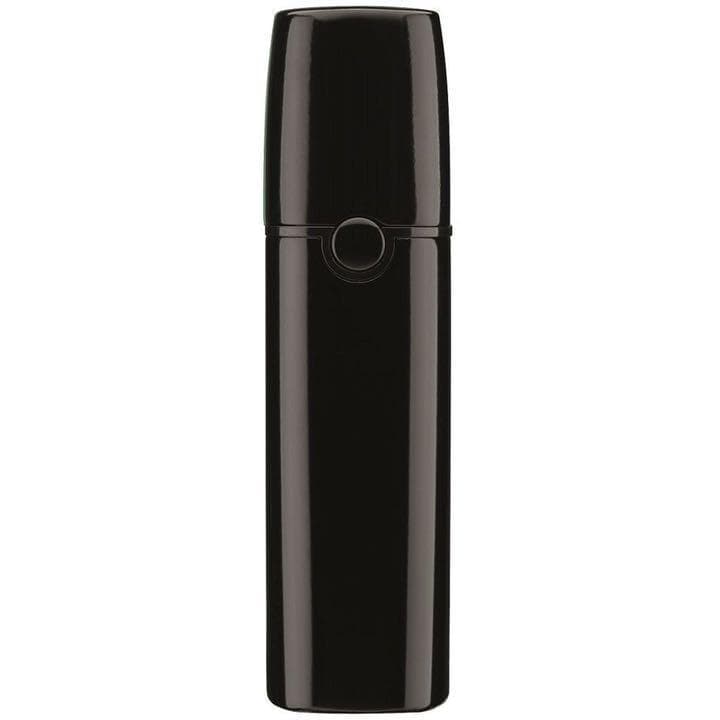 新品未使用 BaByliss Pro FOILFX02 Cordlessブラック