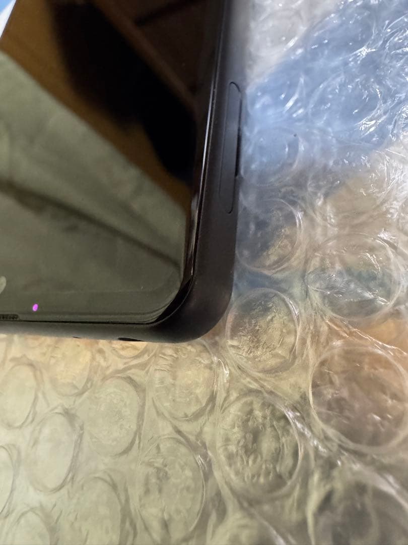 2台セット売り‼️SO41B＆SHG03