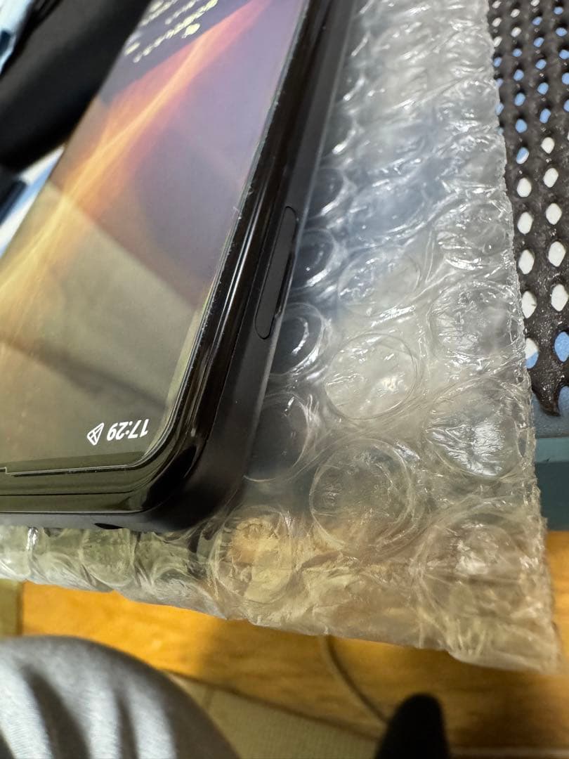 2台セット売り‼️SO41B＆SHG03