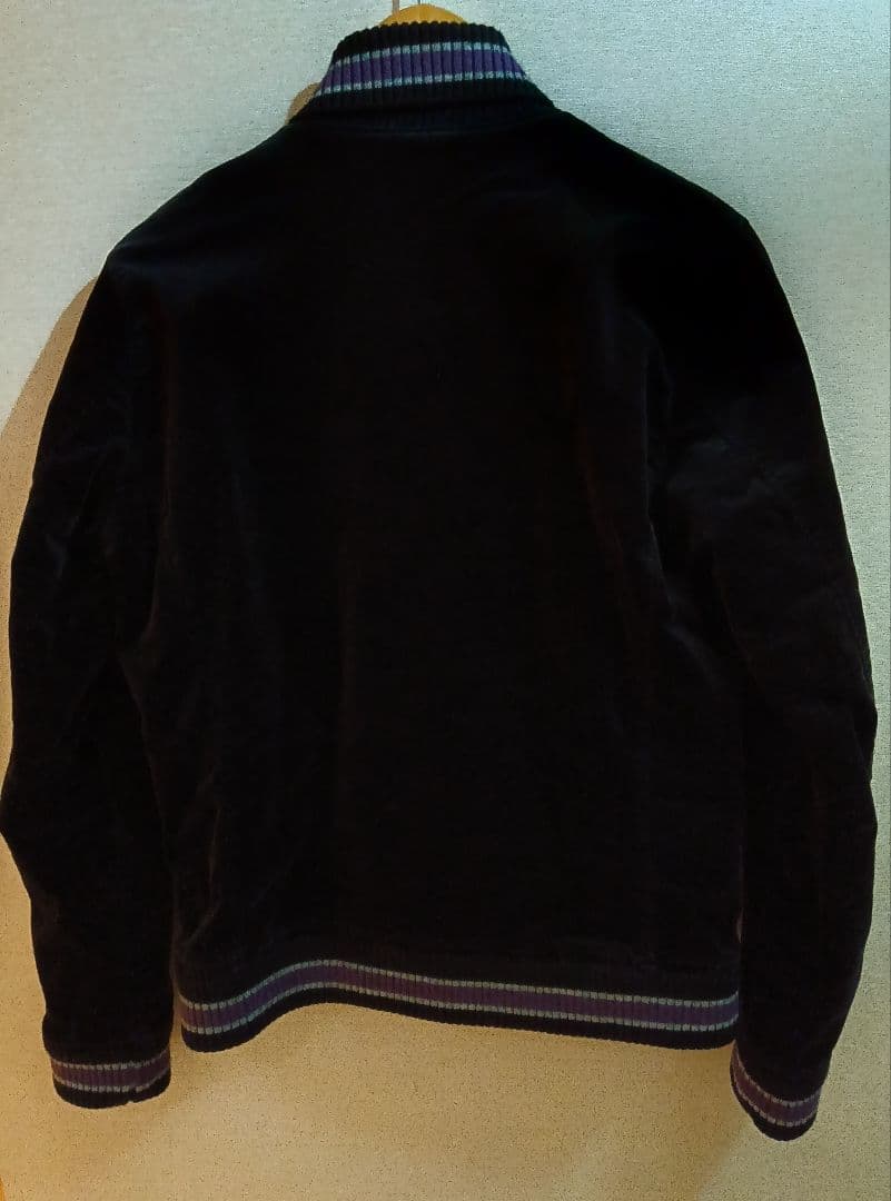 ヒステリックグラマー キムタク着用 色違い Ｓサイズ