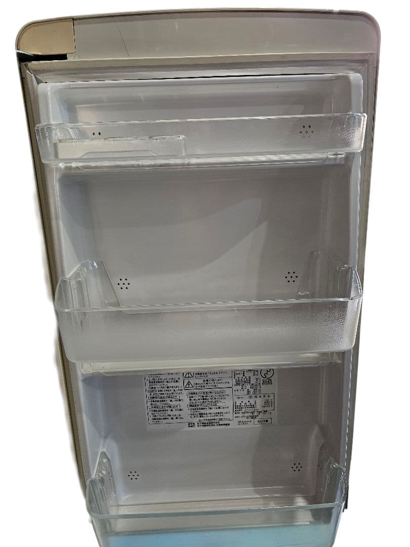 冷蔵庫 WiLL FRIDGE mini NR-B16RA-W ナショナル