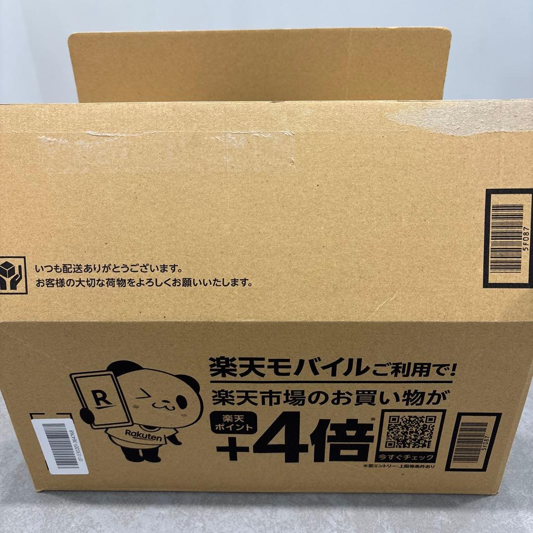 KINUJOキヌージョストレートヘアアイロンLM225