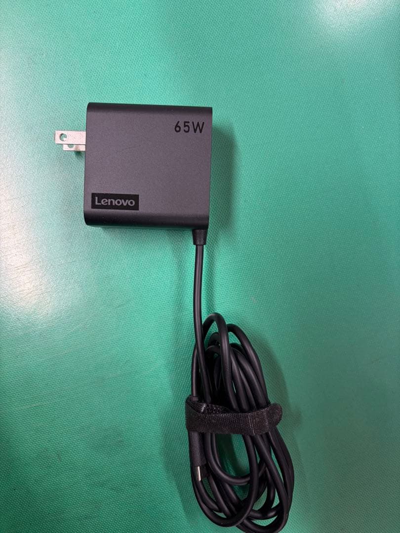 レノボ　IdeaPad Slim 5i Gen10 ・Core Ultra 7