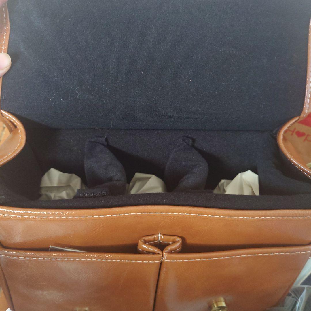 SONY　α5400　ミラーレス