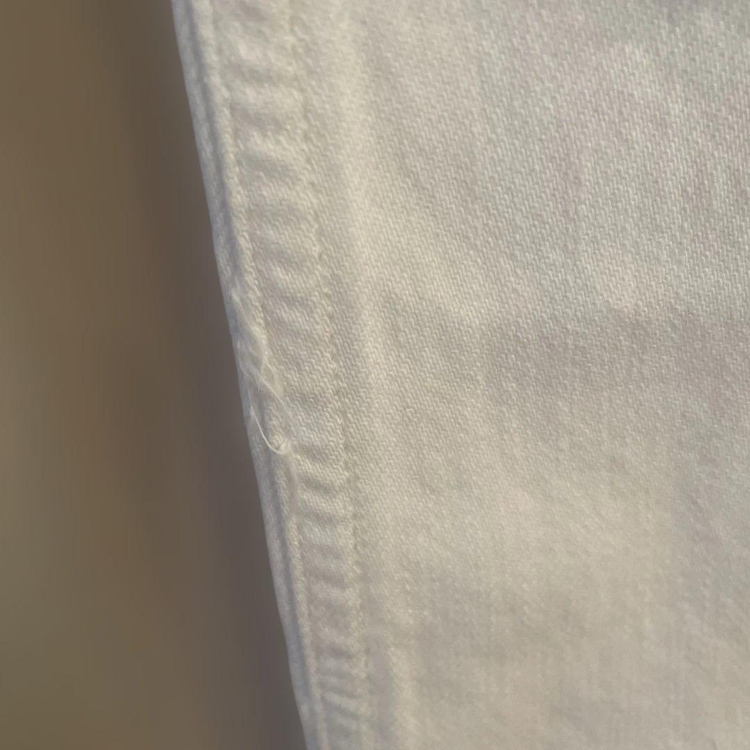 新品Deuxieme Classe CITIZENS of HUMANITY25