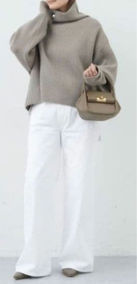 新品Deuxieme Classe CITIZENS of HUMANITY25