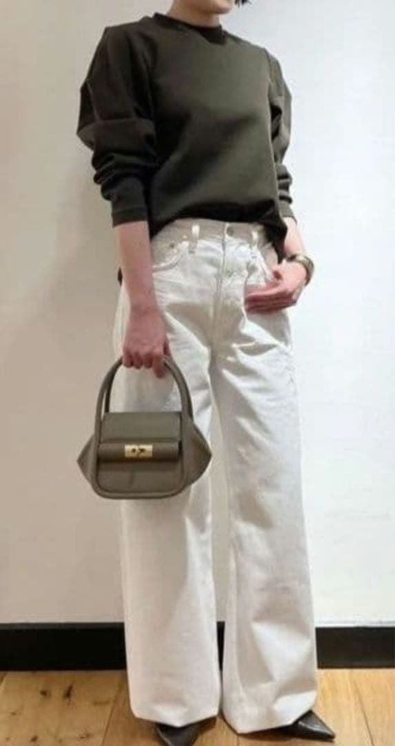 新品Deuxieme Classe CITIZENS of HUMANITY25