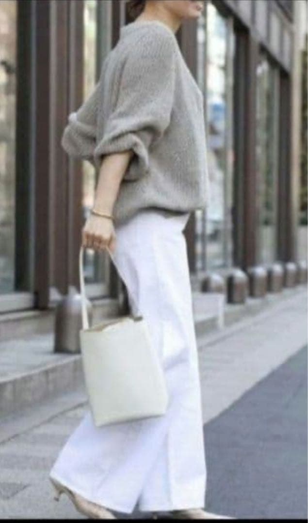 新品Deuxieme Classe CITIZENS of HUMANITY25