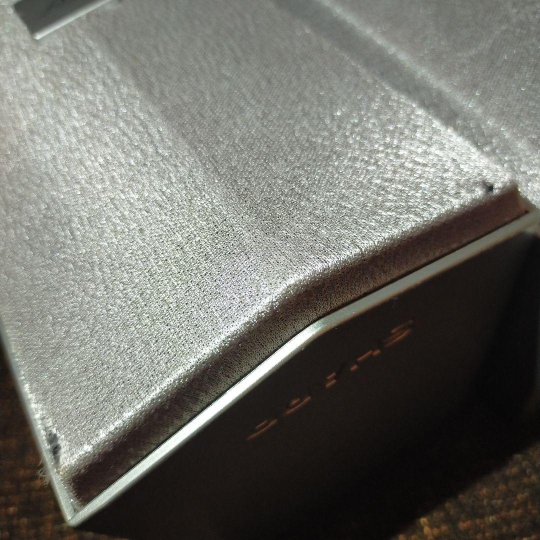 シャープSHARP5.1chシアターサラウンドスピーカーシステムSDAT1アンプ