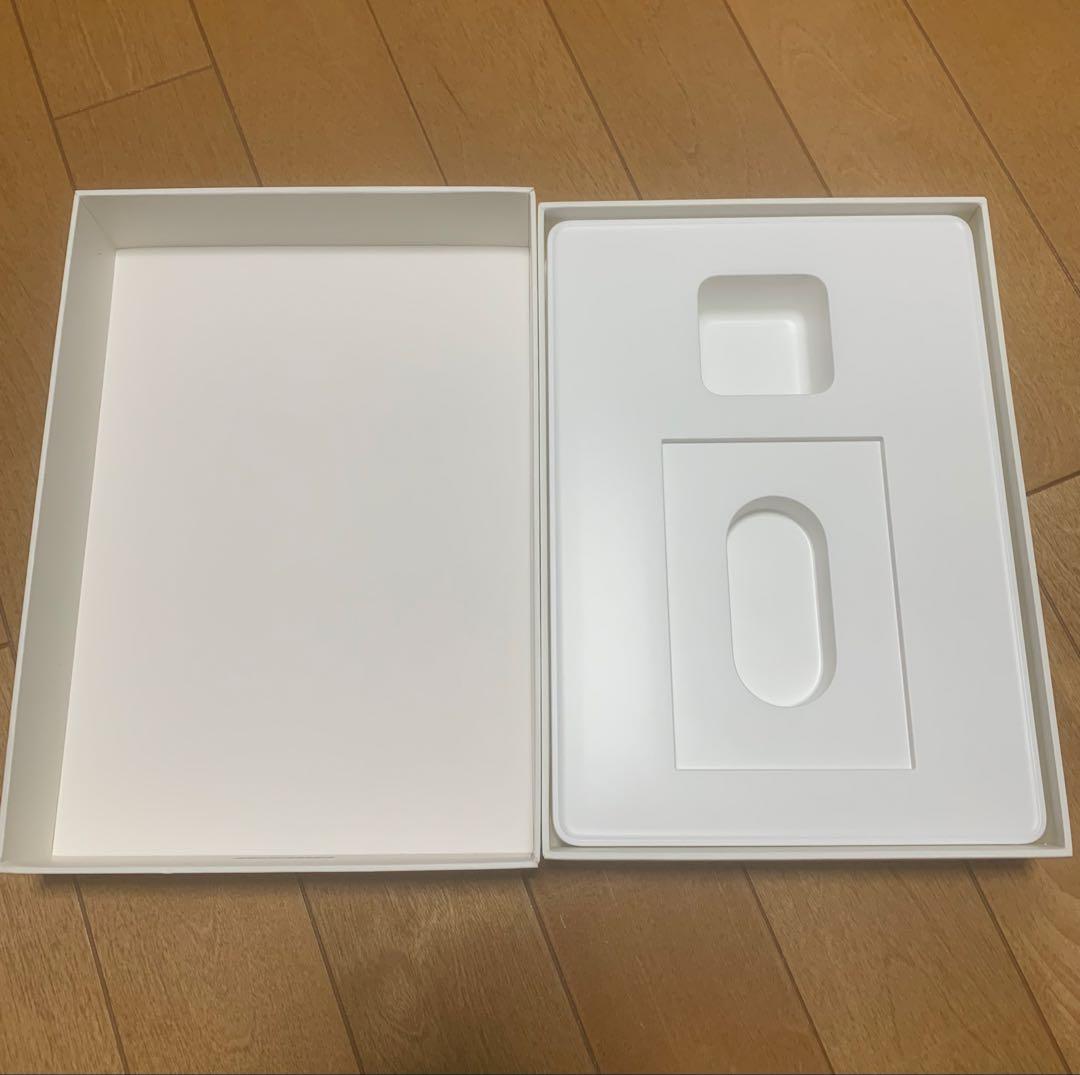 iPad air 16gb スペースグレイ