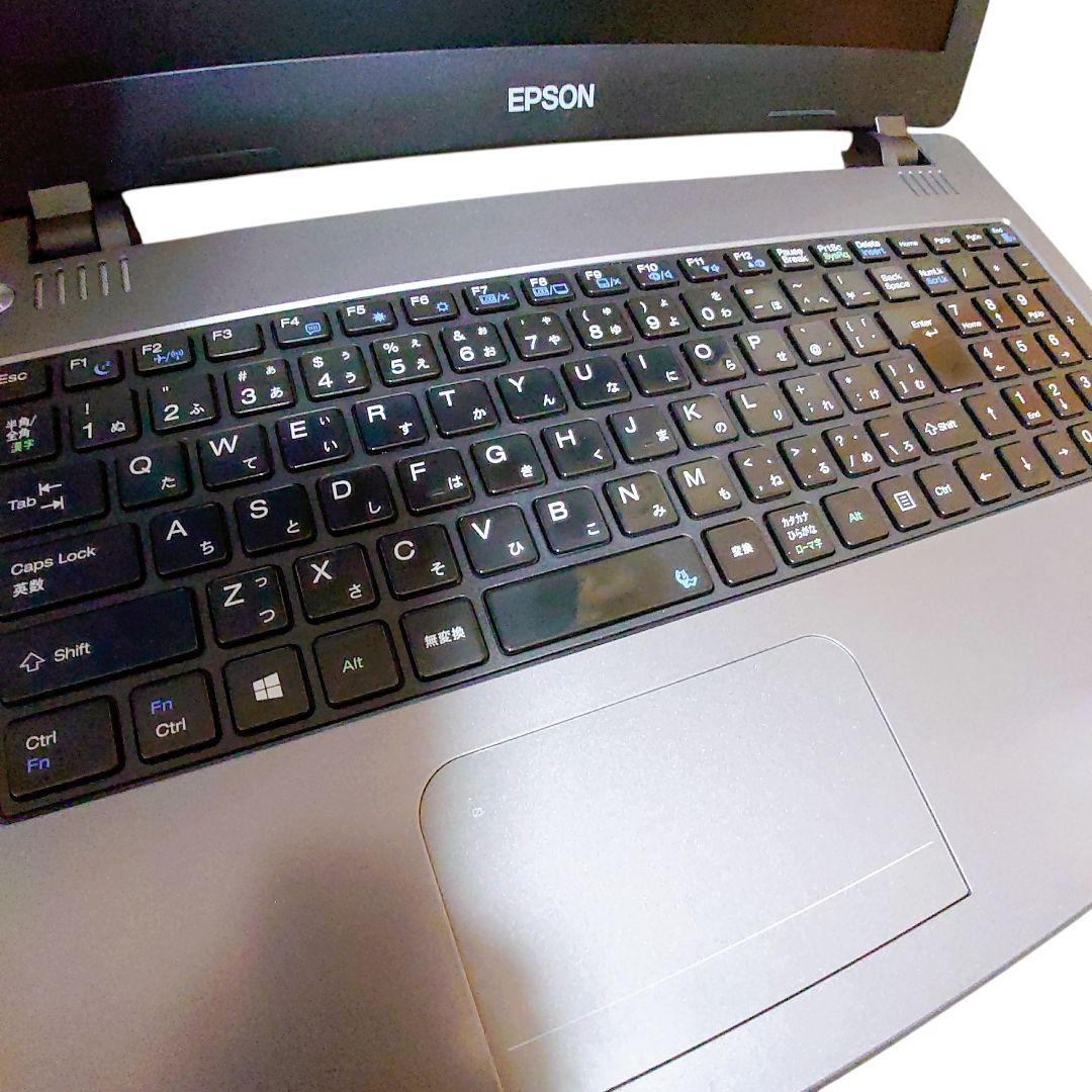 令和最新Windows11 ノートパソコン 高性能Core i3 カメラ付き