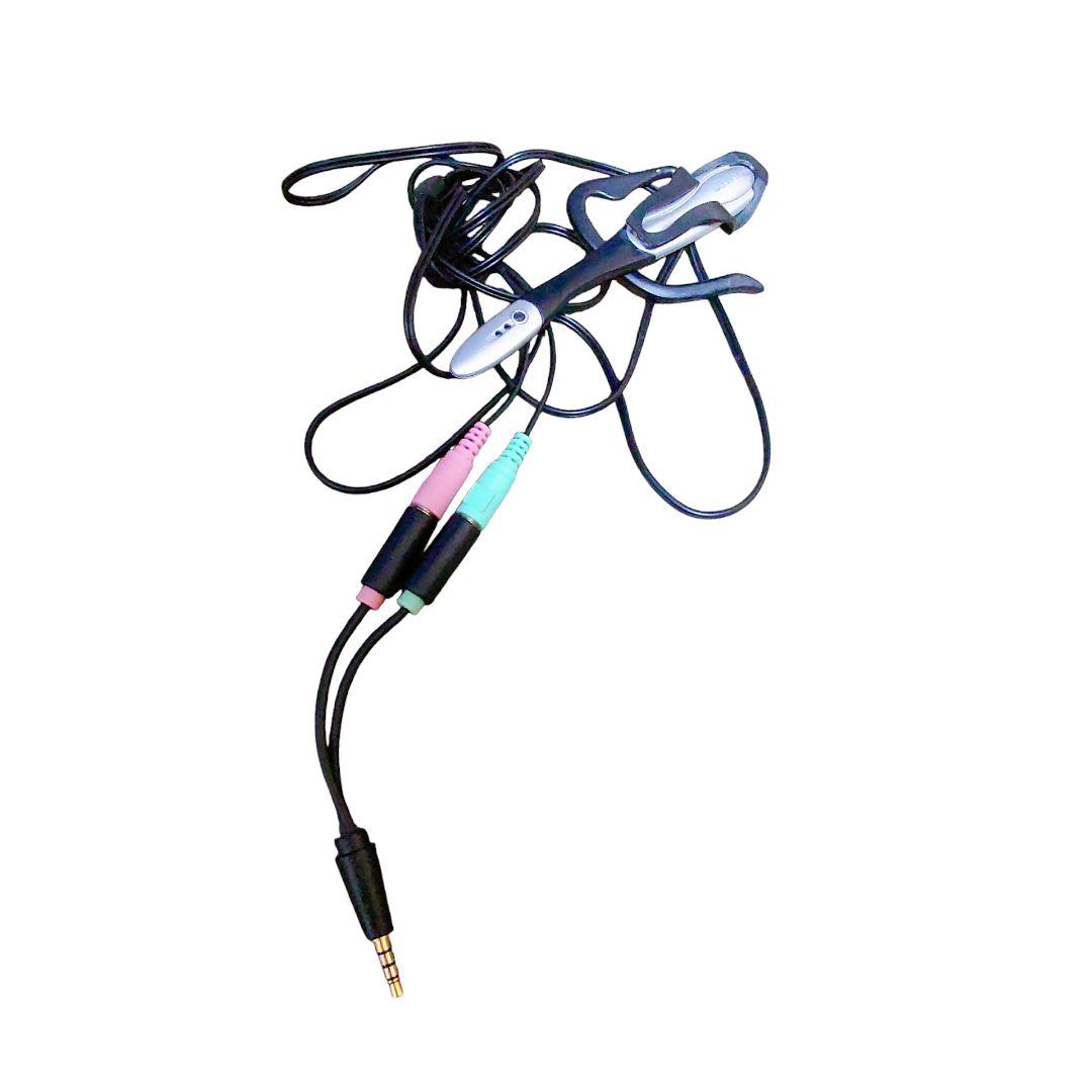 令和最新Windows11 ノートパソコン 高性能Core i3 カメラ付き