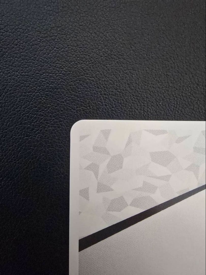 ユニオンアリーナ　To LOVEる　西連寺春菜 ACTION POINT