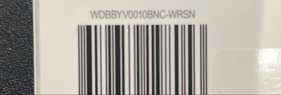 内蔵型SSD Western Digital SSD 1TB WD_Black SN850P