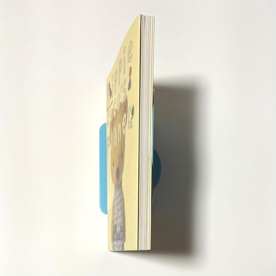 hippie coco’s planet