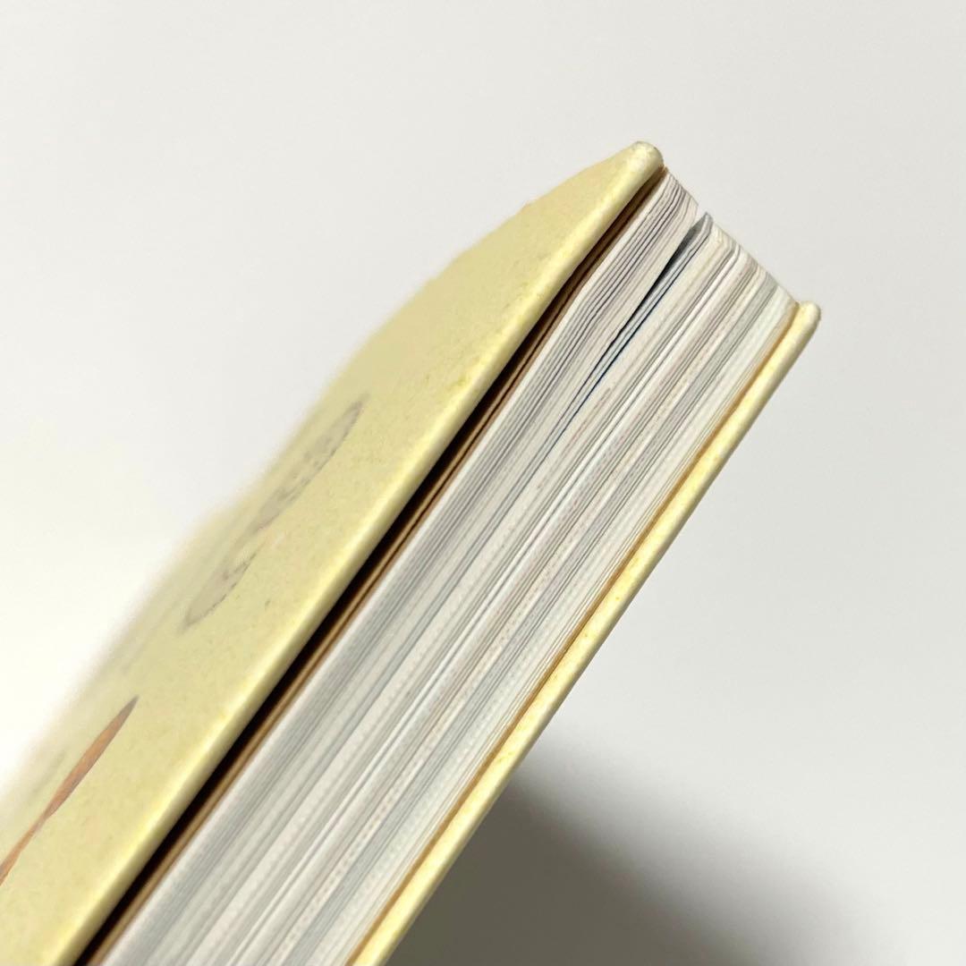 hippie coco’s planet