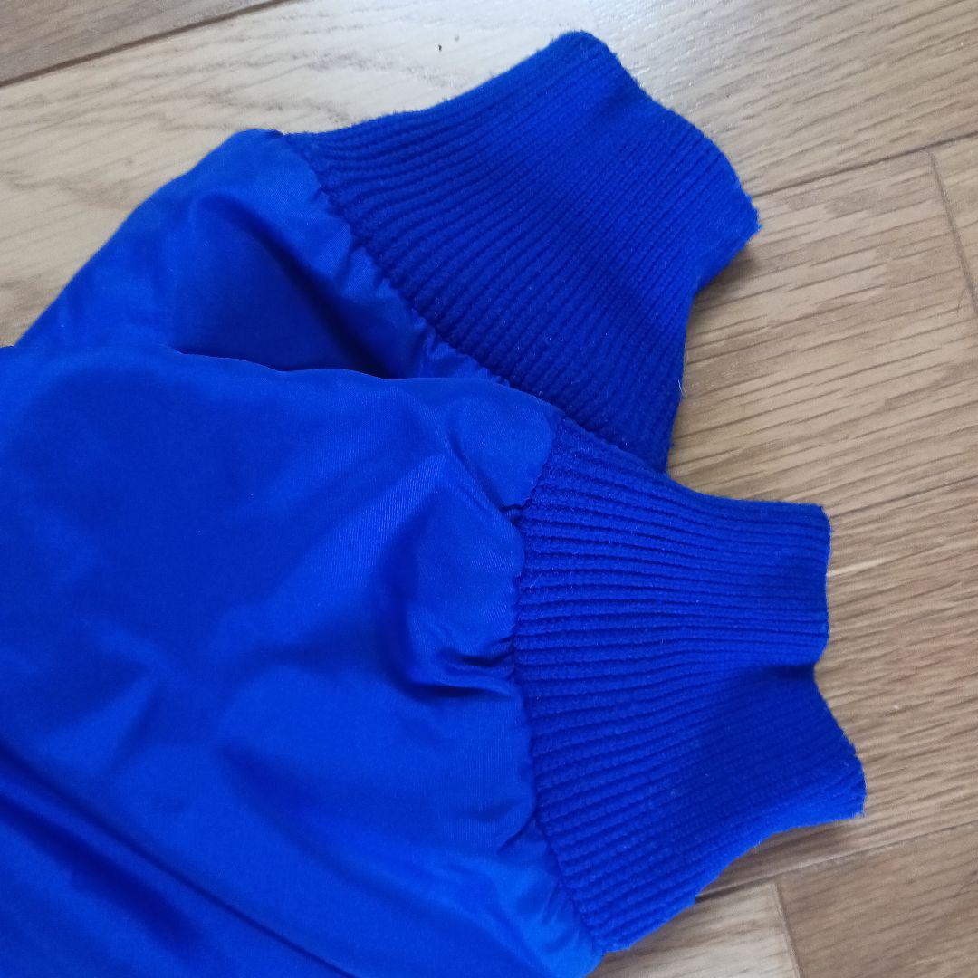 Patagonia シェルドシンチラジャケット サイズ10