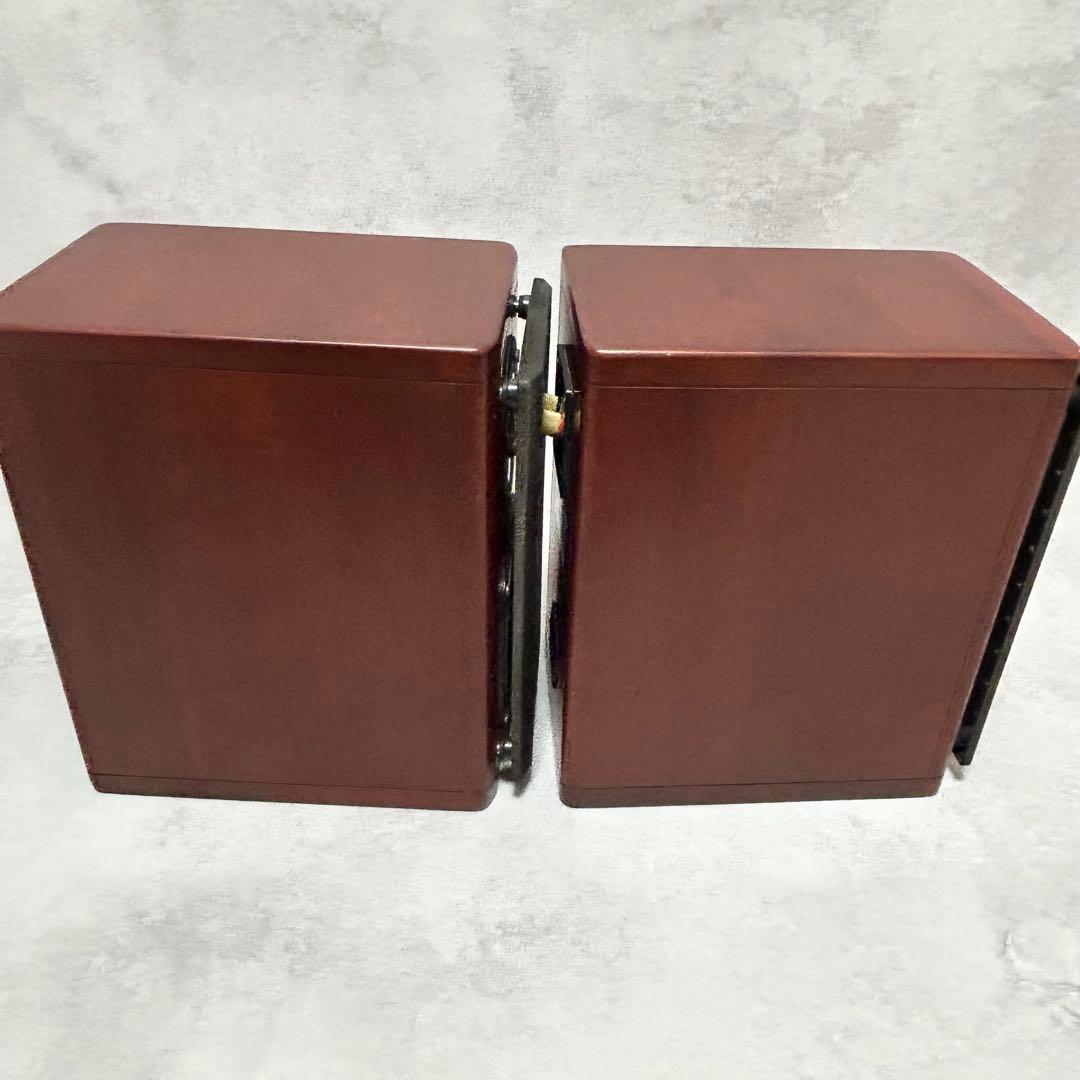 Victor スピーカー ビクター　SP-EXA5 ウッドコーン　ウーファー