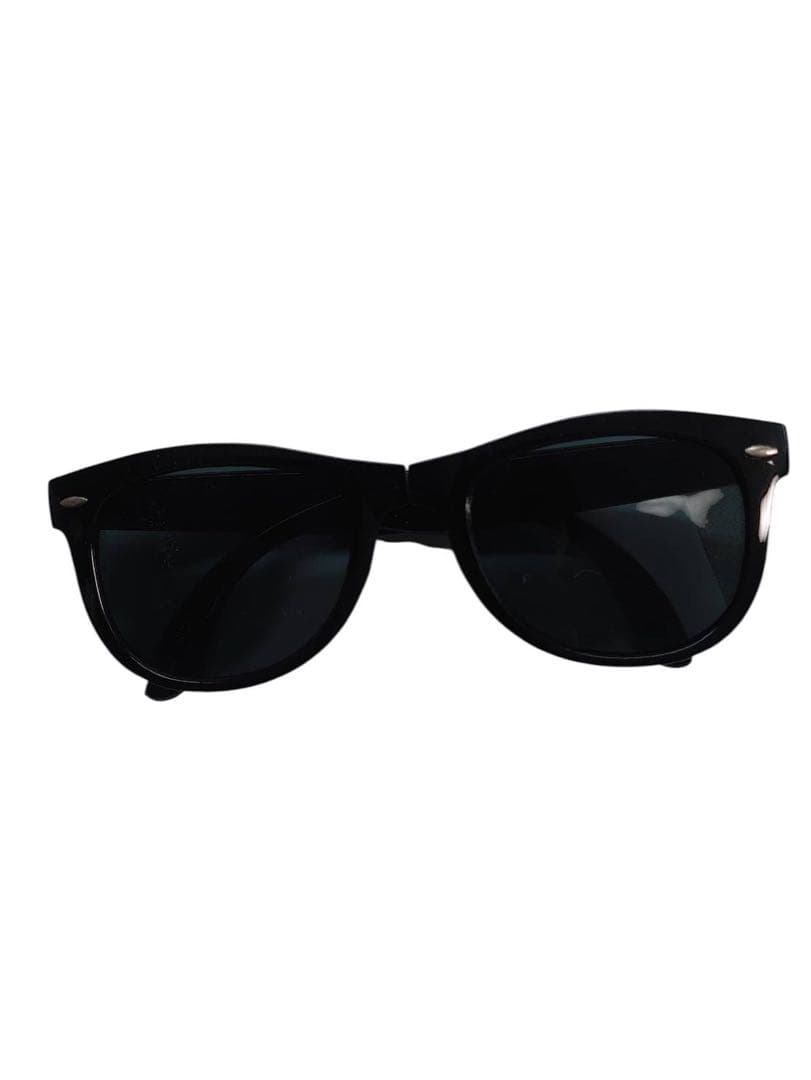 脱毛器 リムーザー メンズ 髭 脱毛機 VIO対応