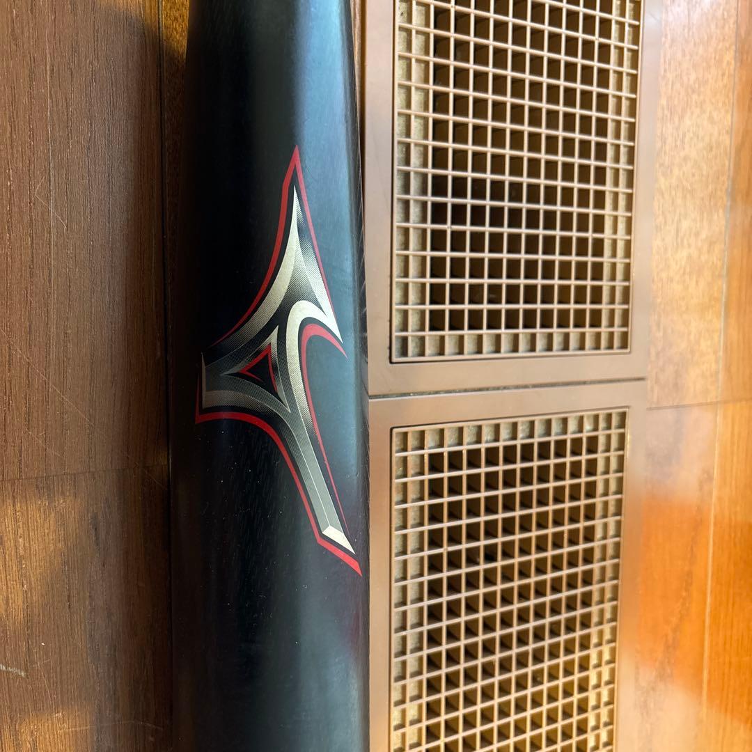 人気モデルBEYONDMAX LEGACY 83cm 730g トップバランス