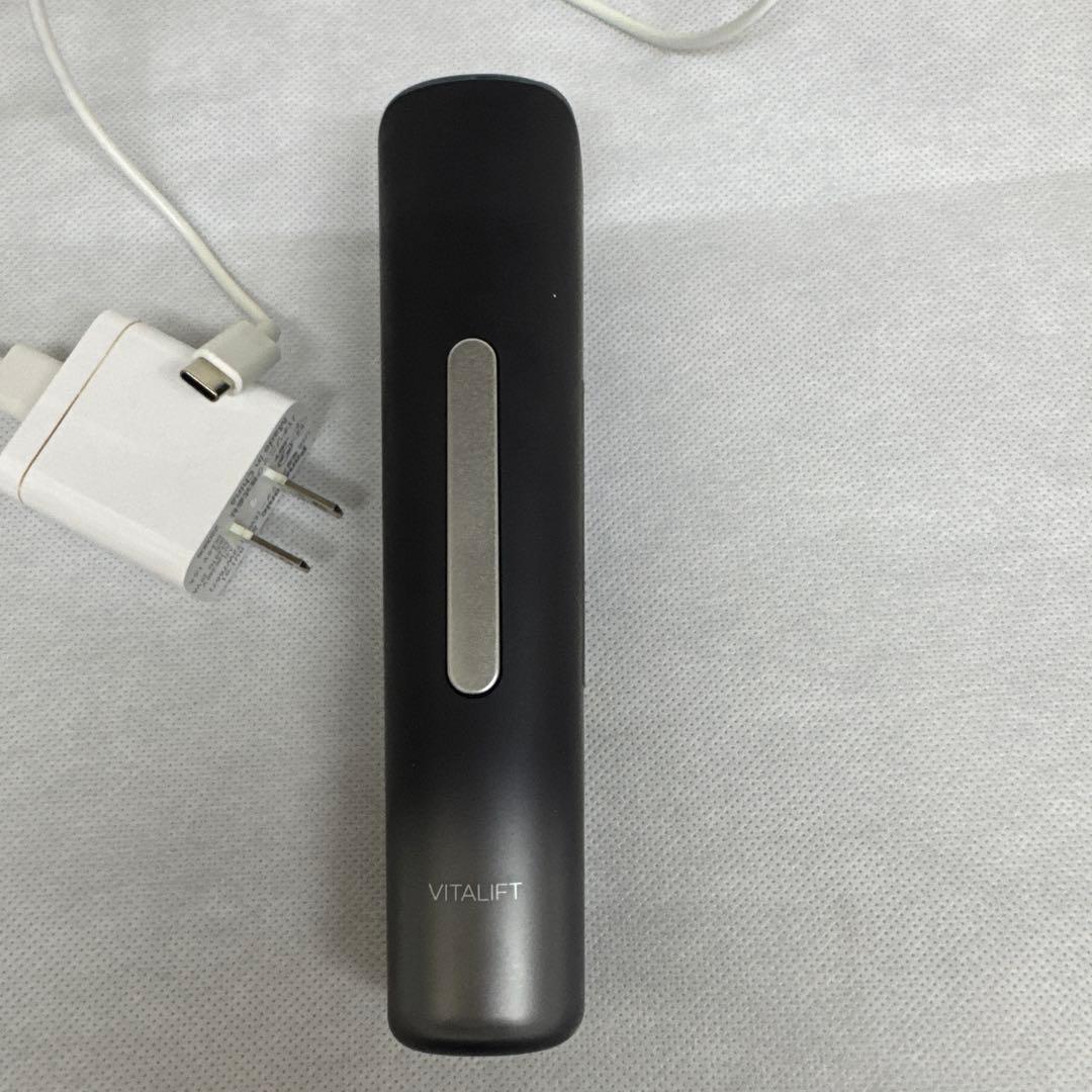 ボディ・フェイスケア Panasonic VITALIFT EH SR85