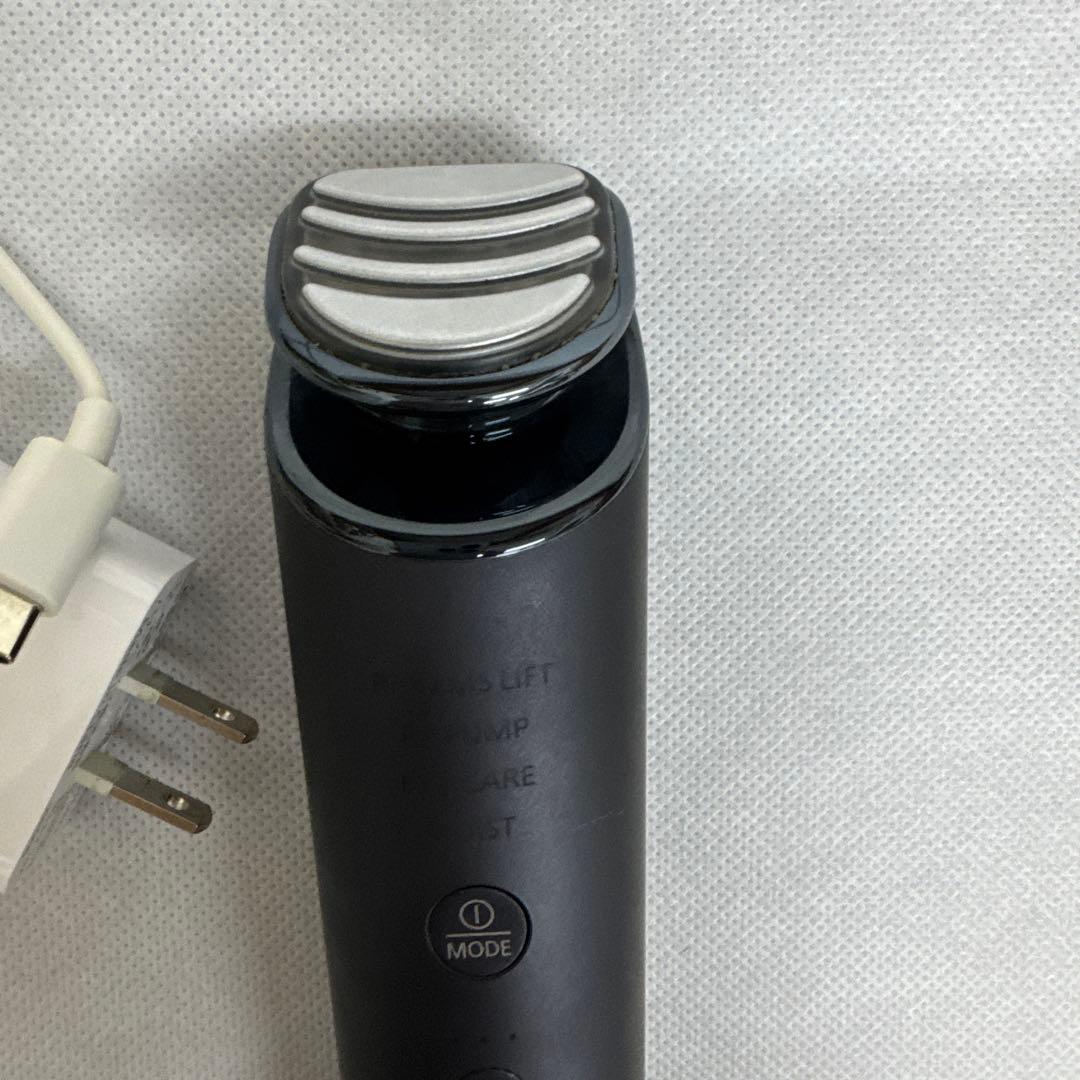 ボディ・フェイスケア Panasonic VITALIFT EH SR85