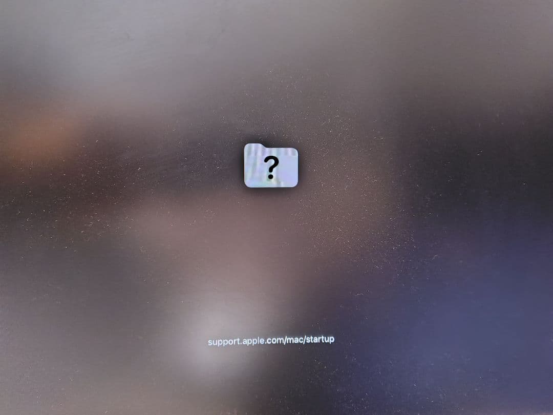 Macデスクトップ Mac mini Late2014