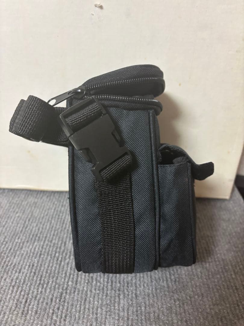 ビデオカメラ JVC Everio 65x