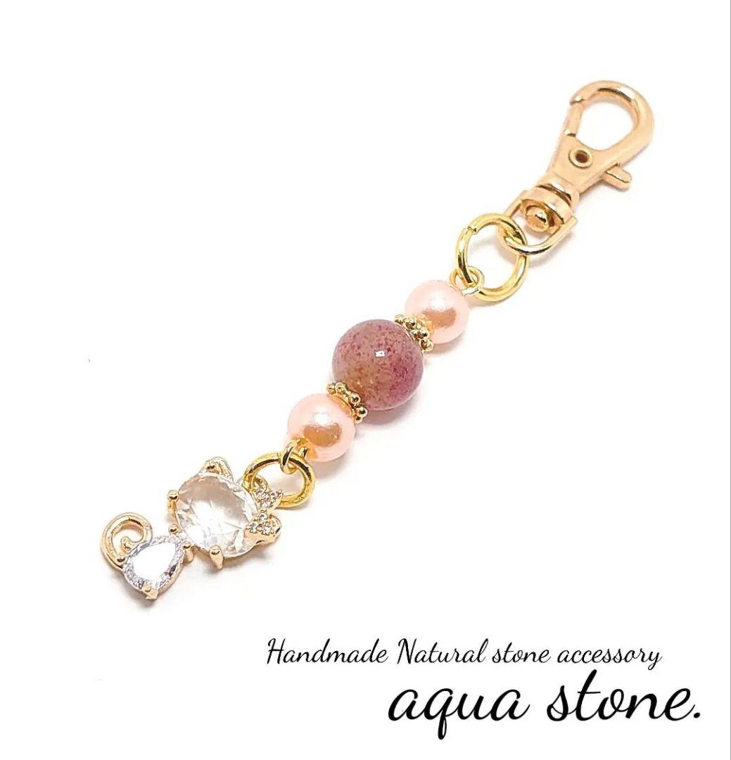 暁月様【本文ご確認下さい】