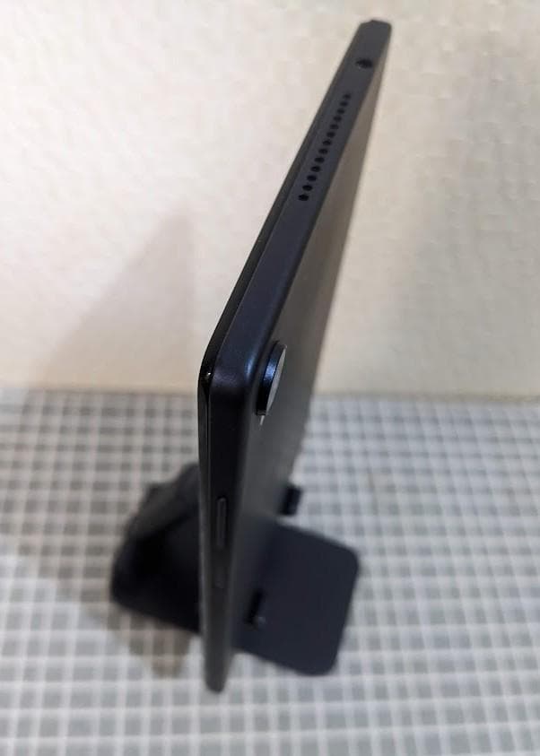 1/31迄SALE!　dtab Compact d-42A 8インチタブレット