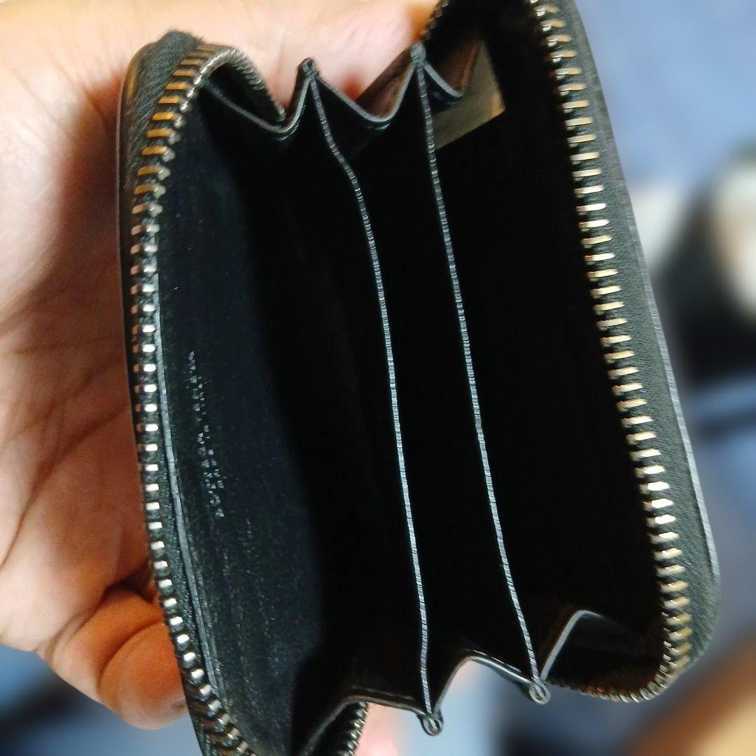 ボッテガべネタ　ケース　美品