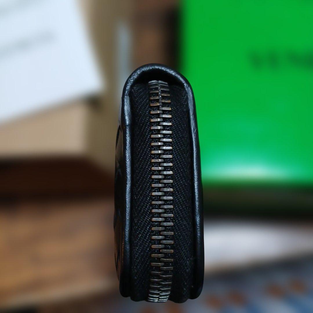 ボッテガべネタ　ケース　美品