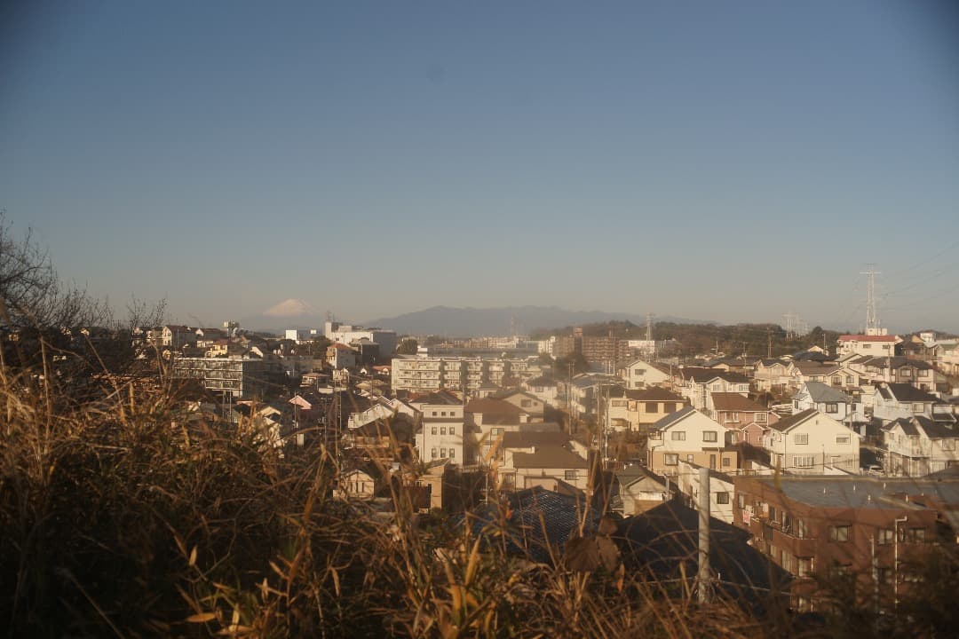 Super Takumar 35mm F/2 広角レンズ 前期型